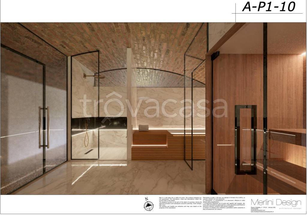immagine annuncio 11 di 12