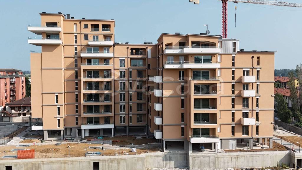 immagine annuncio 5 di 12