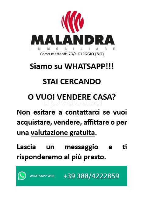 immagine annuncio 4 di 7