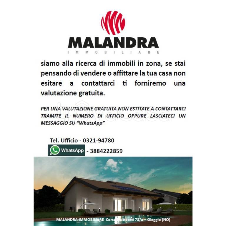 immagine annuncio 6 di 7