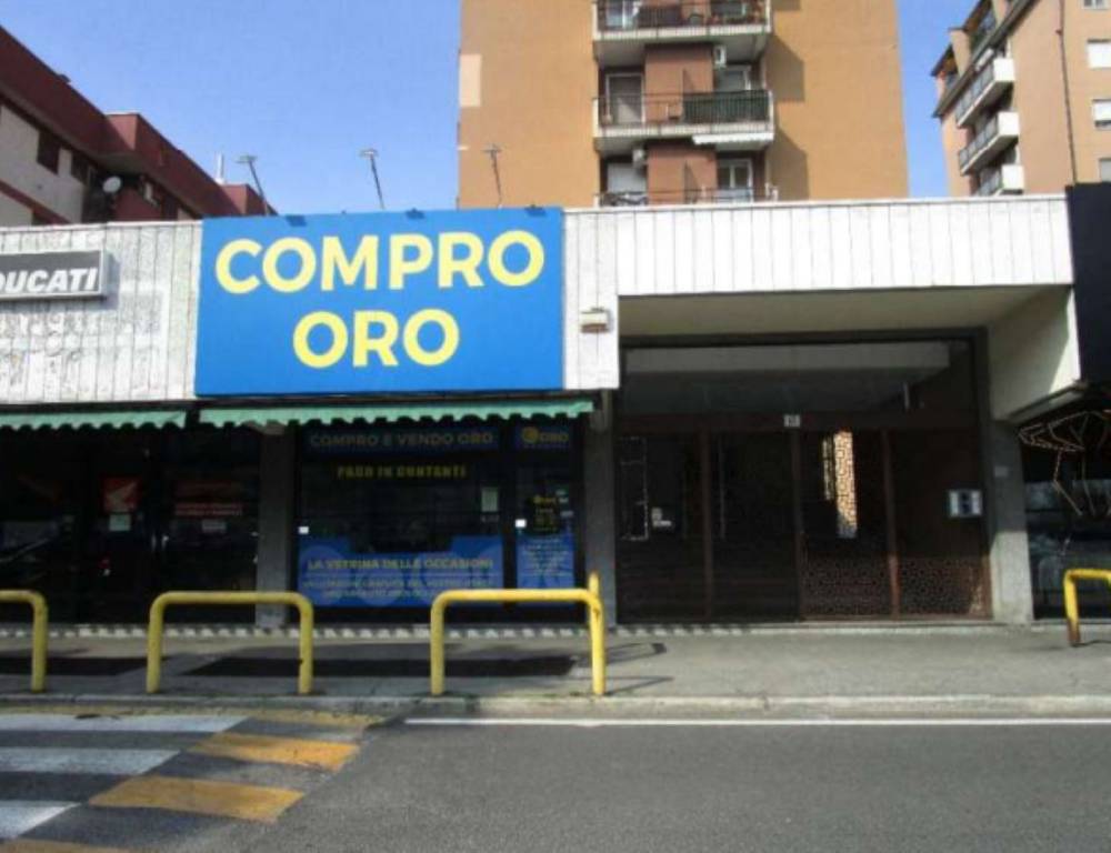 immagine annuncio 1 di 11