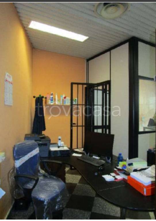 immagine annuncio 8 di 11