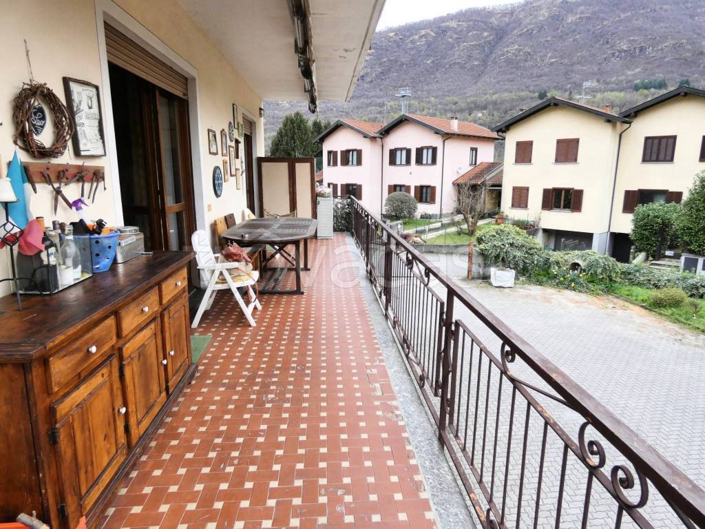 immagine annuncio 8 di 15