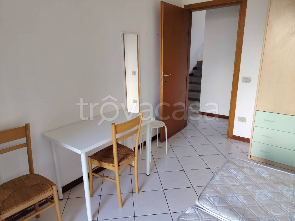 immagine annuncio 4 di 12