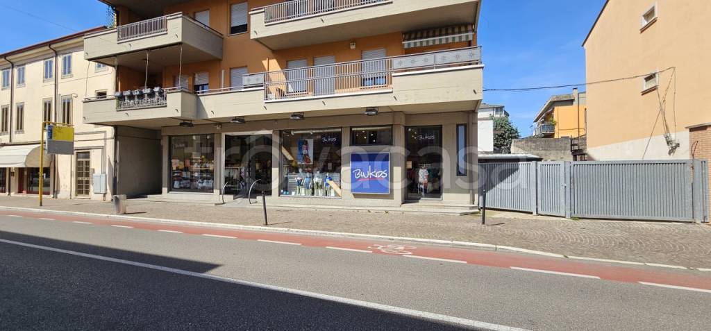 immagine annuncio 1 di 3