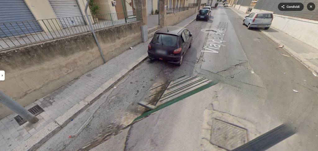 immagine annuncio 4 di 9