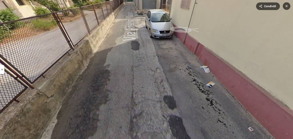 immagine annuncio 5 di 9