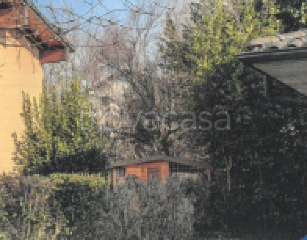 immagine annuncio 2 di 12