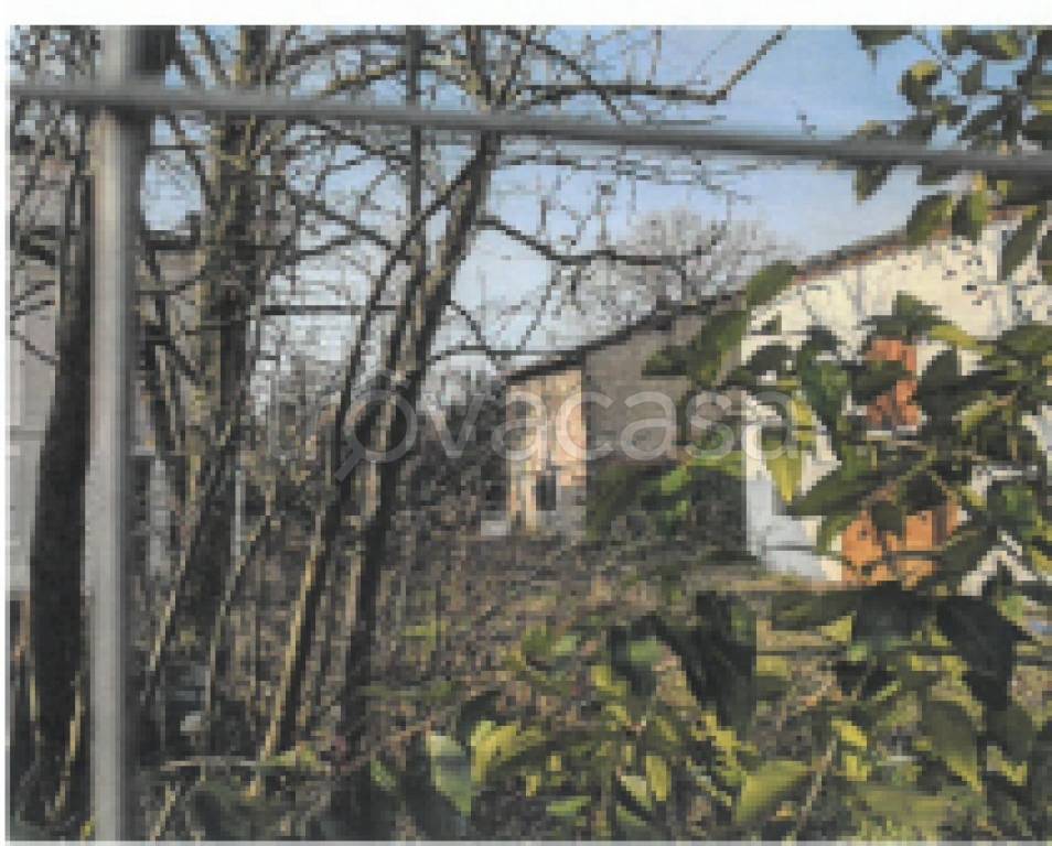 immagine annuncio 4 di 12