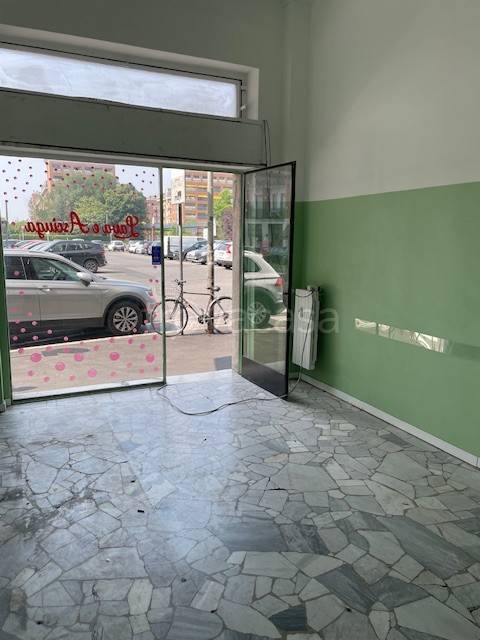 immagine annuncio 4 di 9