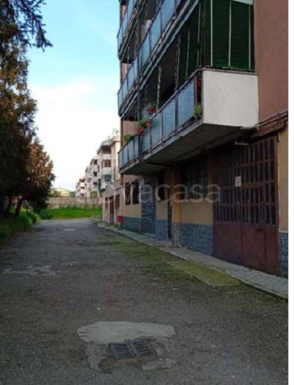 immagine annuncio 3 di 12