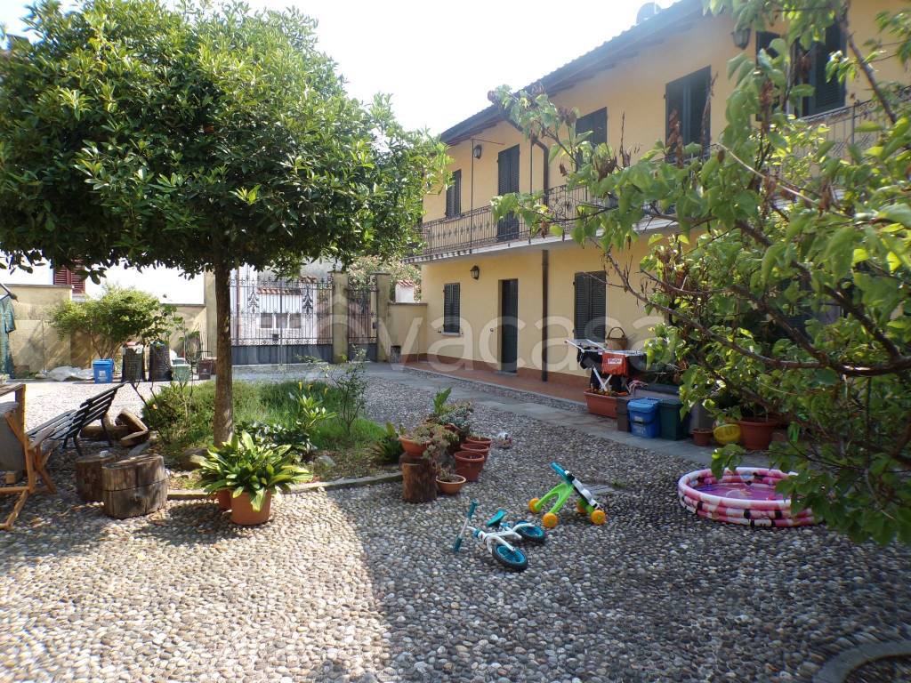 immagine annuncio 2 di 15