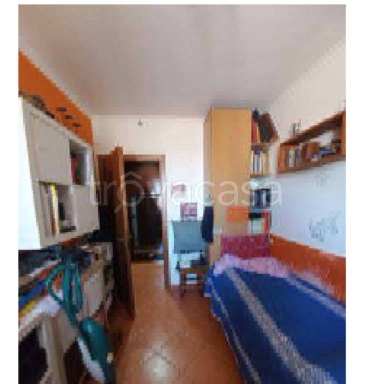 immagine annuncio 6 di 14