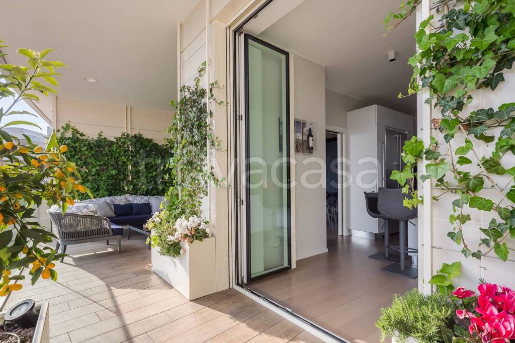 immagine annuncio 1 di 6