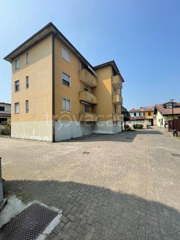 immagine annuncio 5 di 13