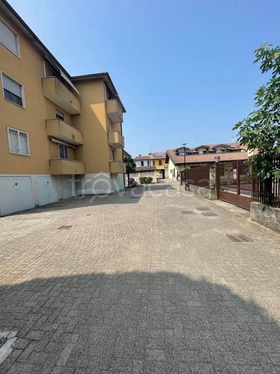 immagine annuncio 10 di 13