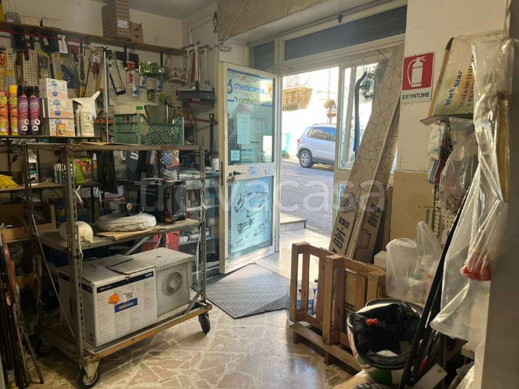 immagine annuncio 2 di 13