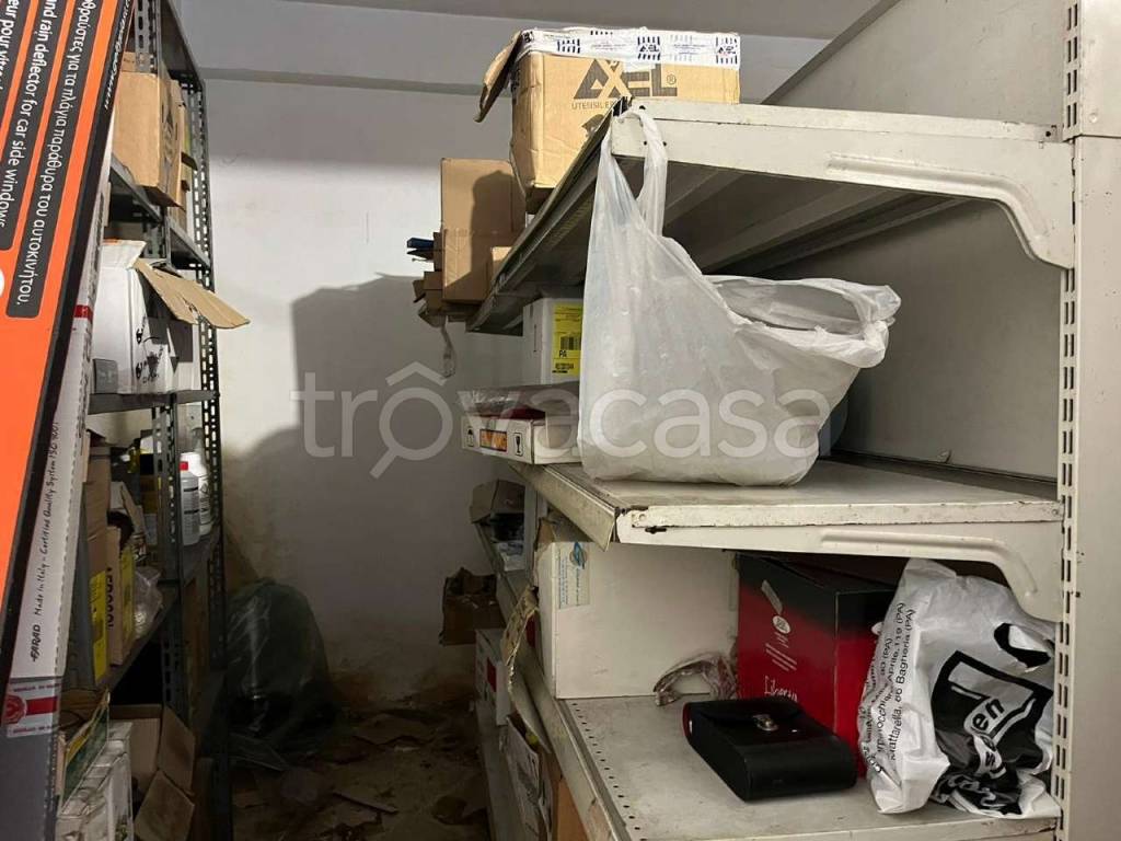 immagine annuncio 4 di 13