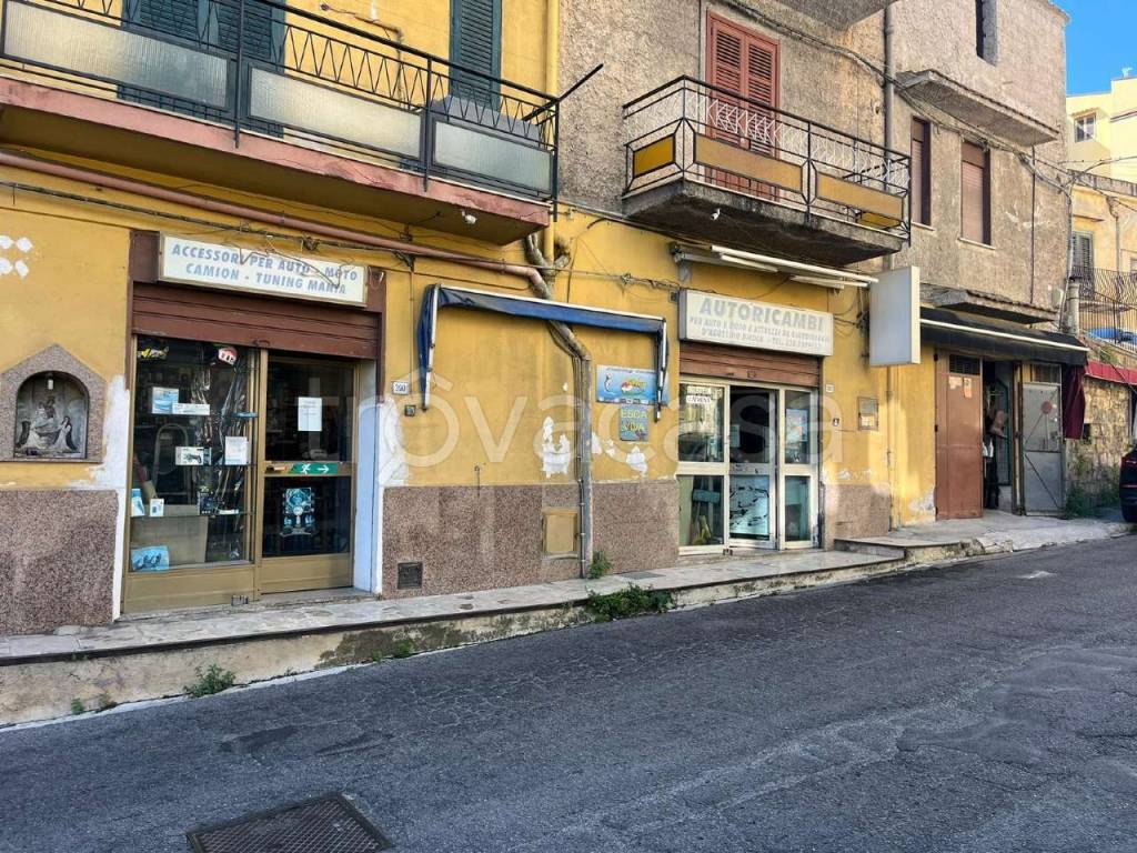 immagine annuncio 5 di 13