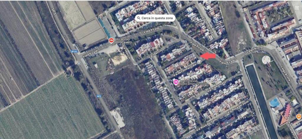 immagine annuncio 9 di 10