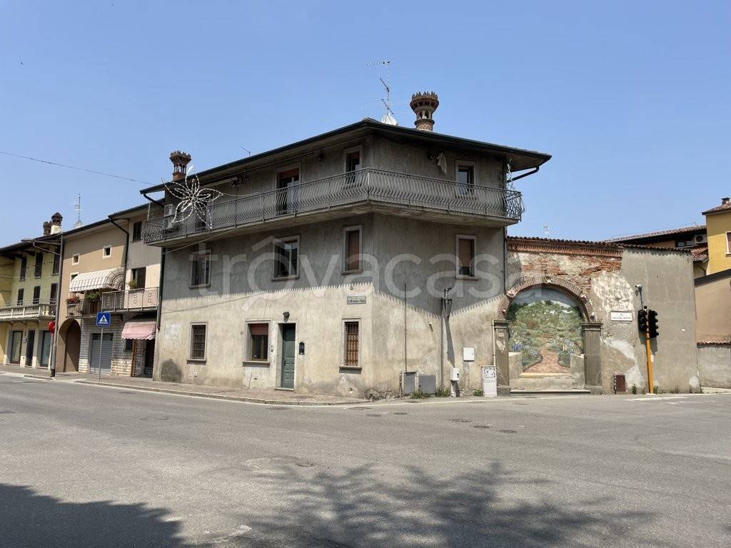 immagine annuncio 1 di 12