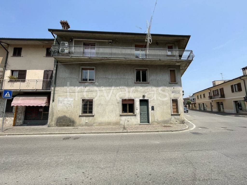 immagine annuncio 2 di 12