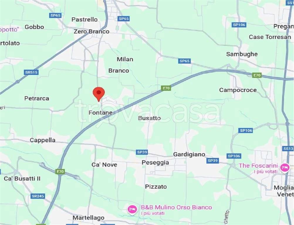 immagine annuncio 14 di 15