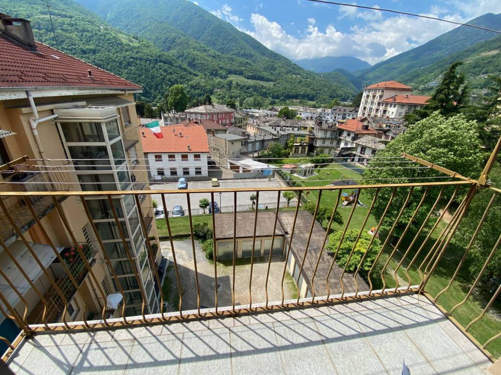 immagine annuncio 7 di 15