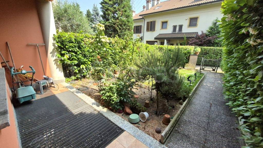 immagine annuncio 5 di 15