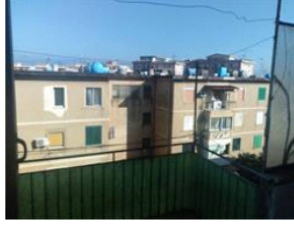 immagine annuncio 9 di 11