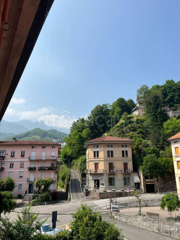 immagine annuncio 4 di 14