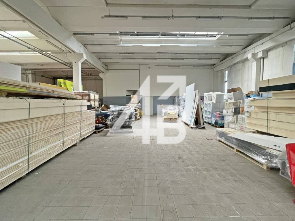 immagine annuncio 7 di 15