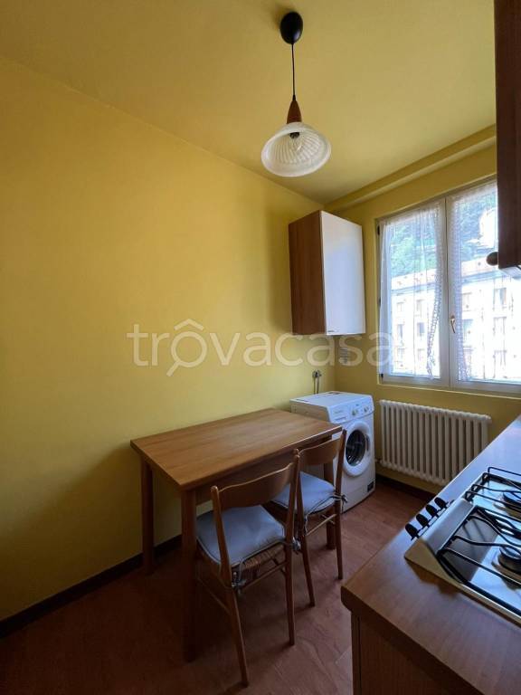 immagine annuncio 7 di 14