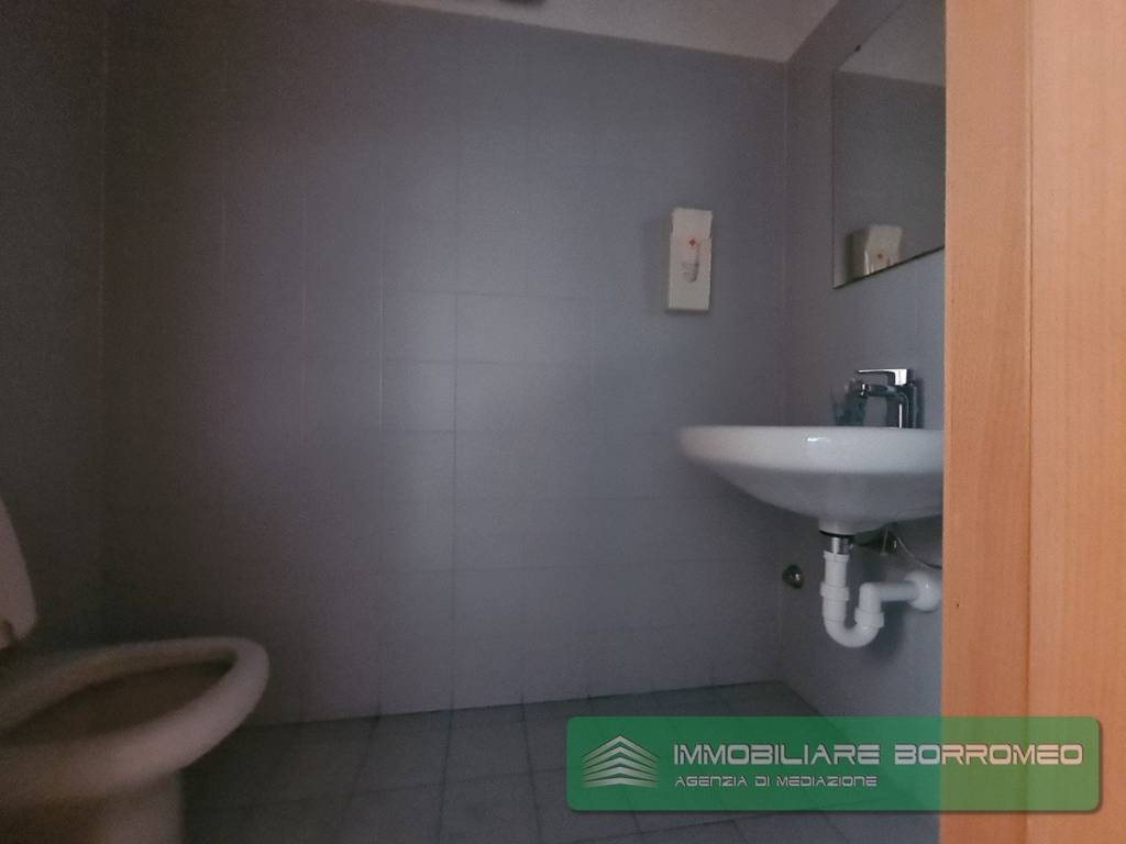 immagine annuncio 9 di 14