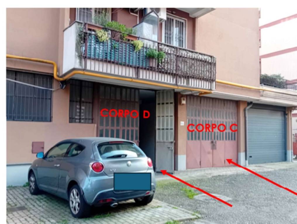 immagine annuncio 3 di 10