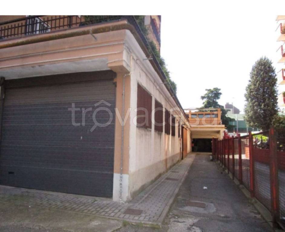 immagine annuncio 5 di 10