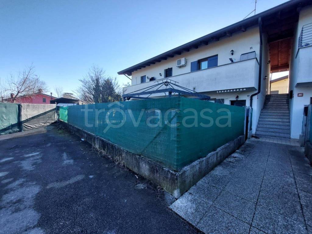 immagine annuncio 8 di 11