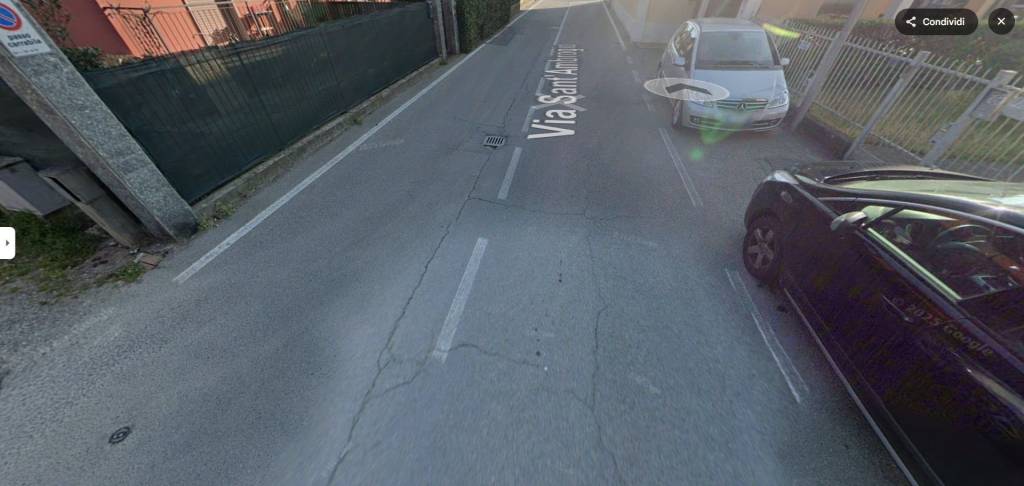 immagine annuncio 2 di 11
