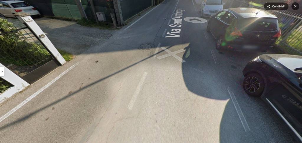immagine annuncio 3 di 11