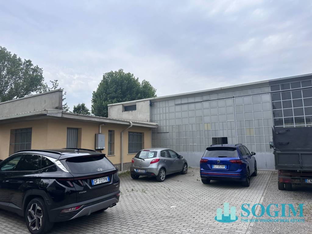 immagine annuncio 5 di 6