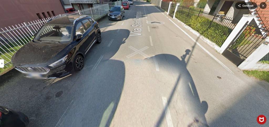 immagine annuncio 5 di 11