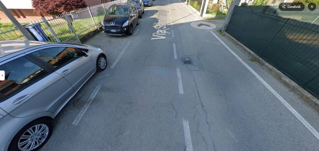immagine annuncio 6 di 11