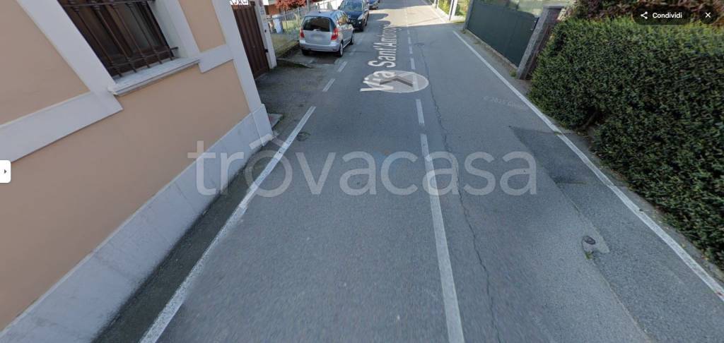 immagine annuncio 7 di 11
