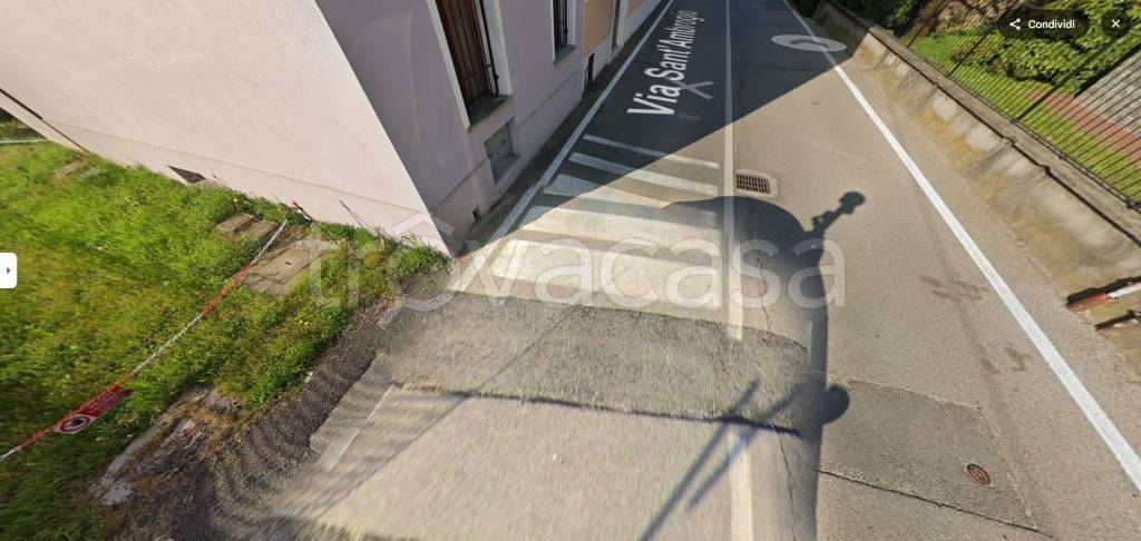 immagine annuncio 9 di 11