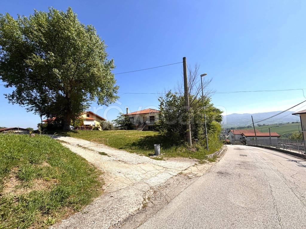 immagine annuncio 1 di 4