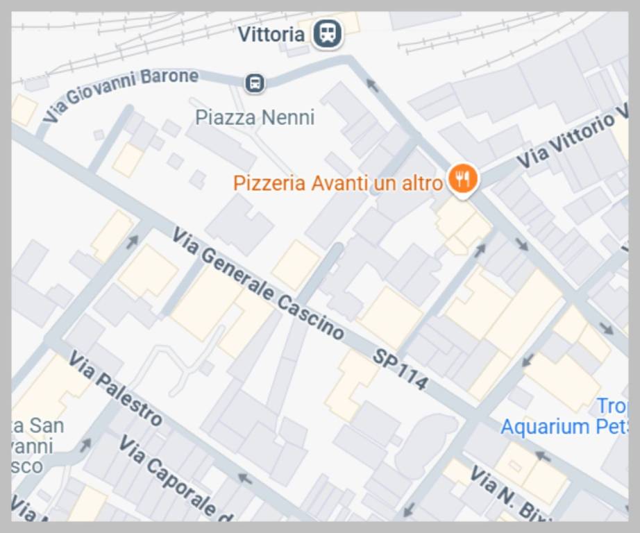 immagine annuncio 14 di 15