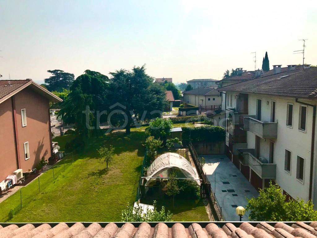 immagine annuncio 7 di 11
