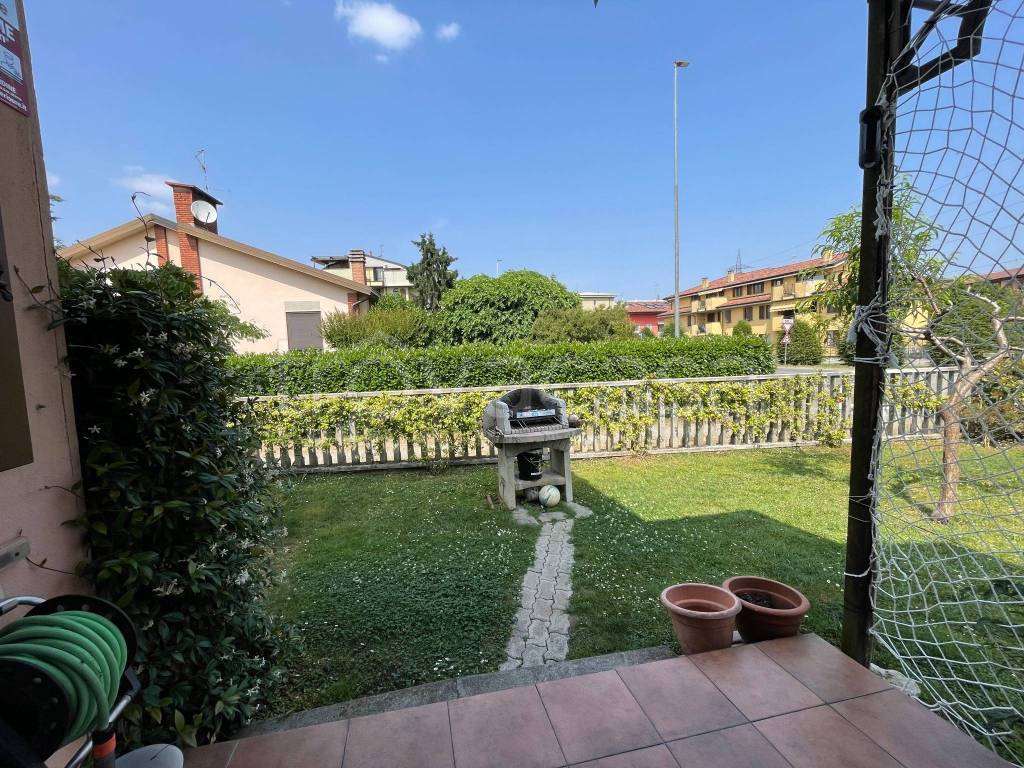 immagine annuncio 7 di 15