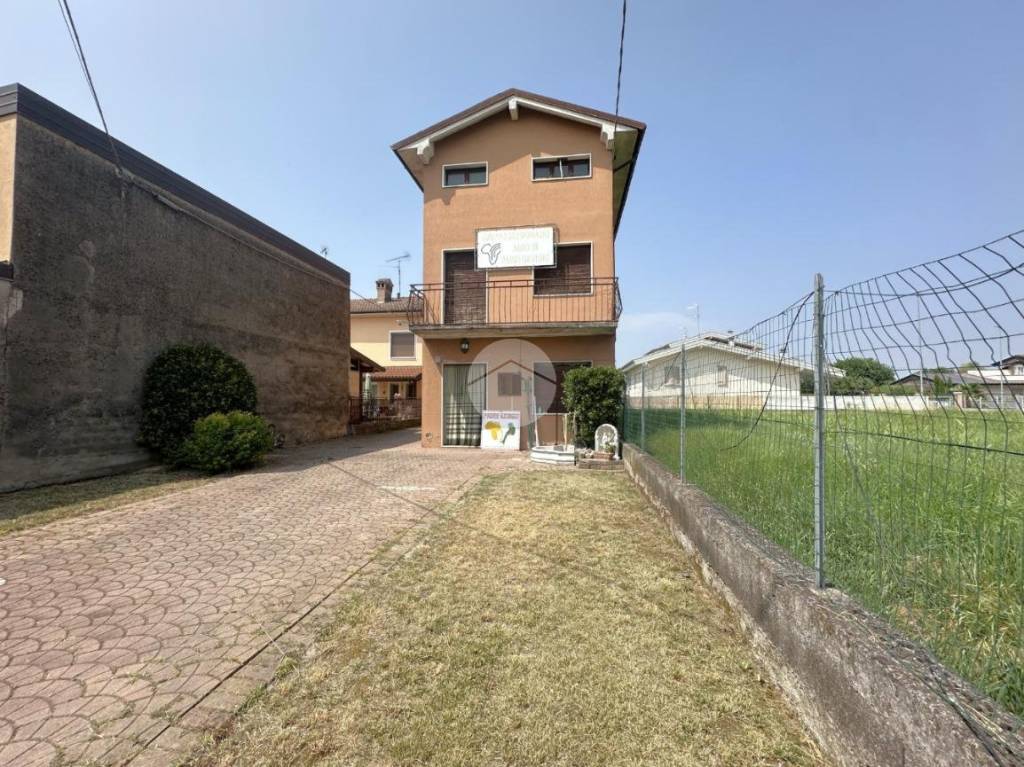 immagine annuncio 5 di 11
