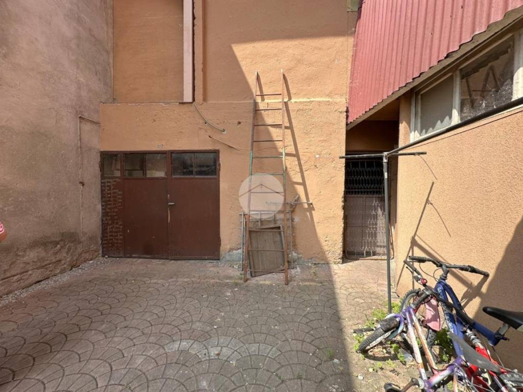 immagine annuncio 7 di 11